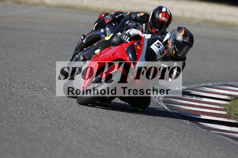 /46 27.09.2026  Speer Racing ADR/Gruppe gelb/53